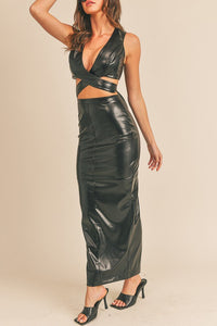 53651-40_BLACK_4250571