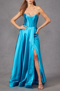 7634-45_OCEANBLUE_4697567