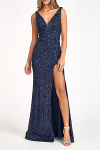 740-6695_NAVY_4249328