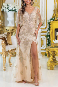 754-0312_CHAMPAGNE_3973605
