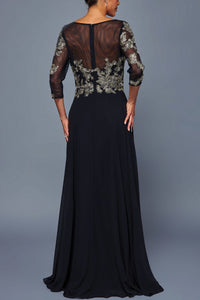 7613-29_BLACK_4609620