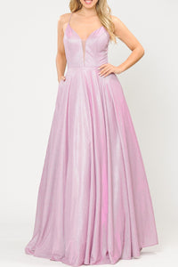 7395-66_PINKLILAC_4244838
