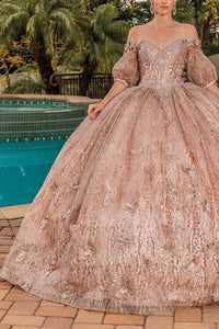 6528-87_ROSEGOLD_4696538
