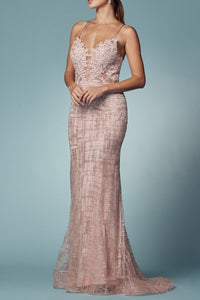7612-92_ROSEGOLD_4244150