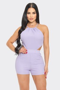 4634-5236_LAVENDER_4016375