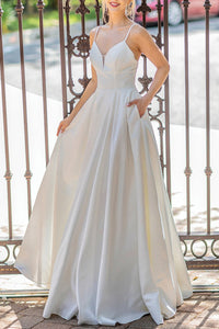 5312-54_OFFWHITE_4246459