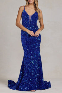 7621-19_ROYALBLUE_4251023