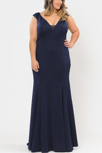 7620-32_NAVY_4252635