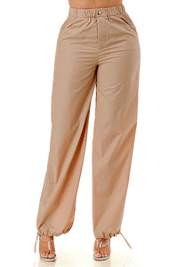 1531-742X_BEIGE_4176620
