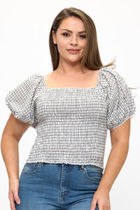 14373-33_BLACK_4296662