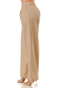 14336-13_BEIGE_4514354