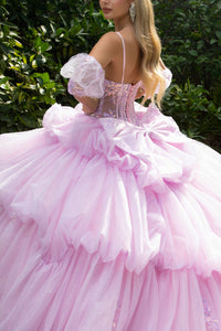 645-5678_LILACBLUSH_4014799