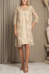 7544-89_CHAMPAGNE_4696377