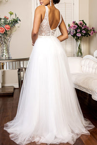 5329-11_IVORY_4245510