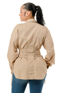 1530-507_BEIGE_4146570