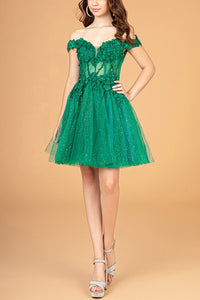 8440-06_GREEN_4253120