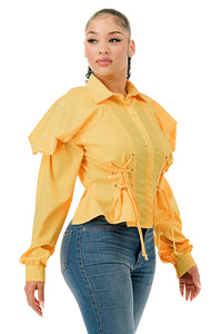 130-4823_YELLOW_3898685