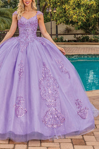 6327-68_LILAC_4254039