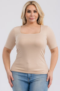 15373-84_TAUPE_4430782