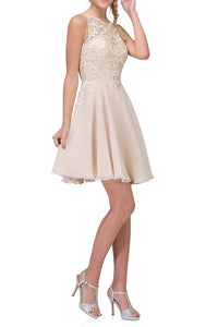 8170-35_CHAMPAGNE_4243880