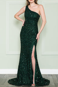 7598-84_EMERALD_4246489