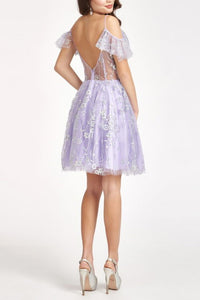 8329-06_LILAC_4248057