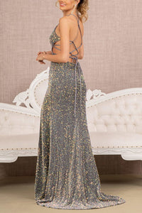 7441-60_SILVER_4251919