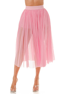 130-8542_BABYPINK_3853554