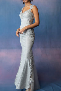 7400-16_SILVERSILVER_4248314