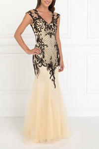 731-7941_CHAMPAGNEBLACK_4248625