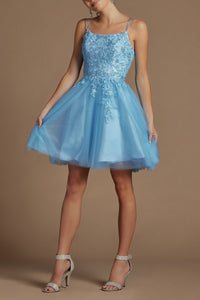 8417-28_POWDERBLUE_4246220