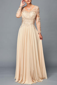 7613-16_CHAMPAGNE_4665555