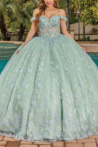 6928-07_SAGE_4696465