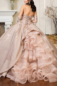 6529-22_ROSEGOLD_4245688