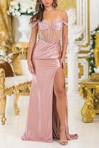 755-1812_ROSEGOLD_3793397