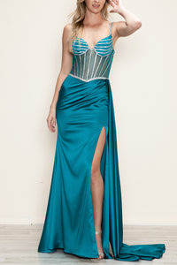 707-5645_TEAL_3826038