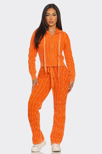 52142-65_ORANGE_4611513
