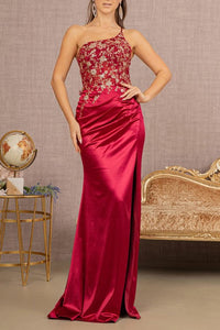 741-3514_BURGUNDY_4251622