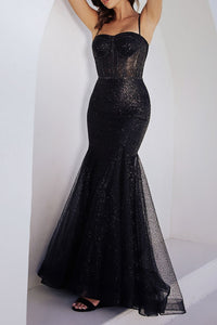 7509-21_BLACK_4248741