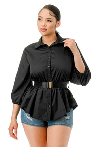 124-1178X_BLACK_3831243
