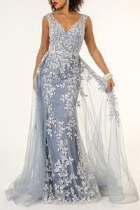 7429-30_SMOKYBLUE_4245469