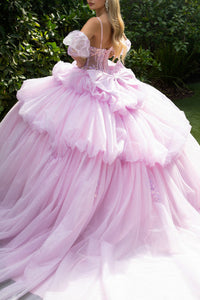 645-5678_LILACBLUSH_4014798