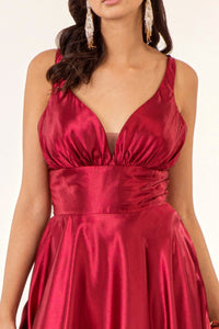 7339-73_BURGUNDY_4247378