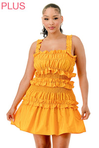230-3978X_BANANA_3766316