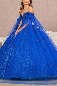 6241-21_ROYALBLUE_4253963