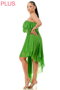 531-3847X_LIMEGREEN_3766284