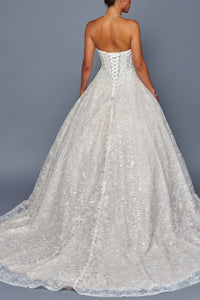 7515-13_CHAMPAGNE_4633233