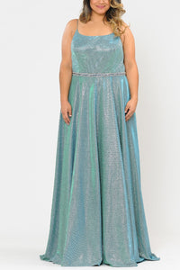7620-48_TEAL_4252671