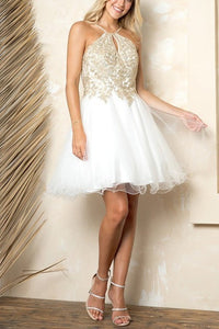 8661-80_OFFWHITE_4696640