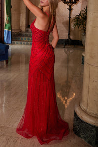 726-4278_RED_3707898